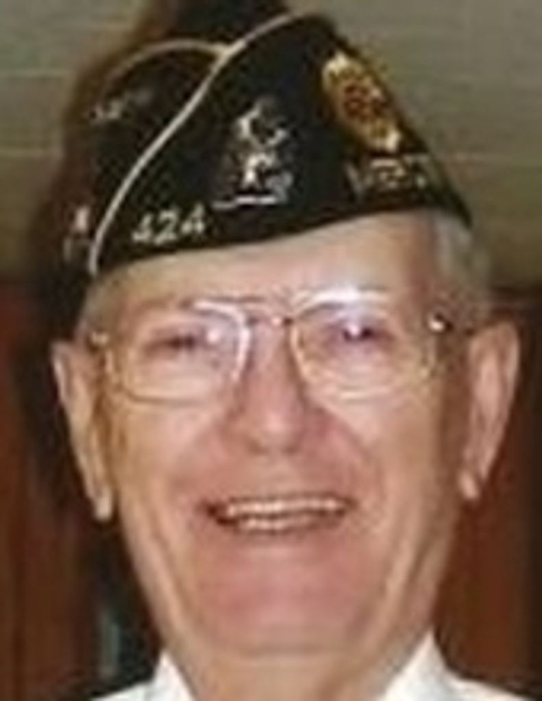 John Thomas Profile Photo