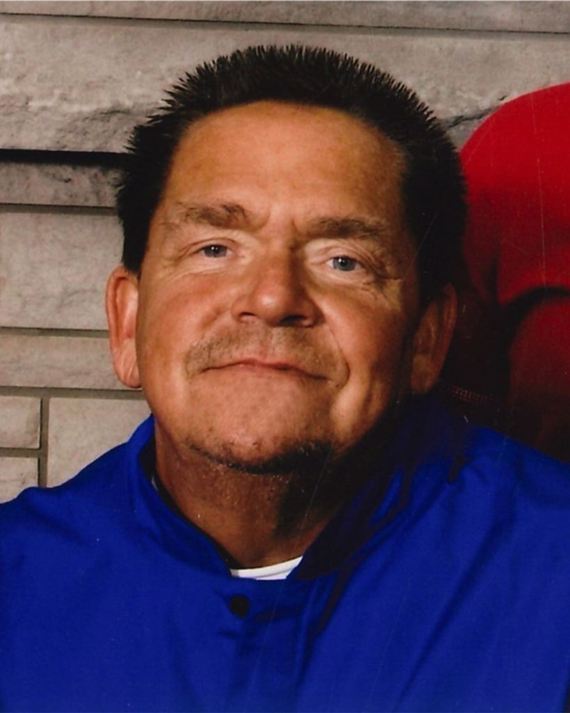 Steven A. Sturgeon Profile Photo