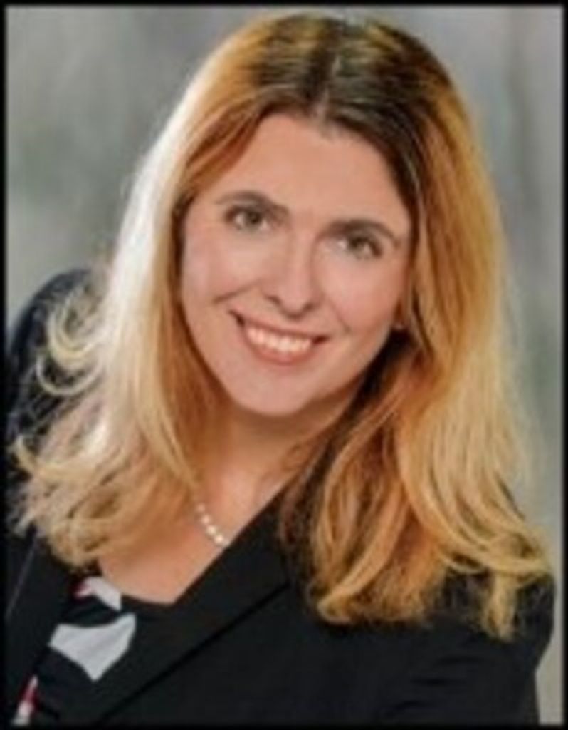 Lori Ann (Maurer) Ferguson Profile Photo