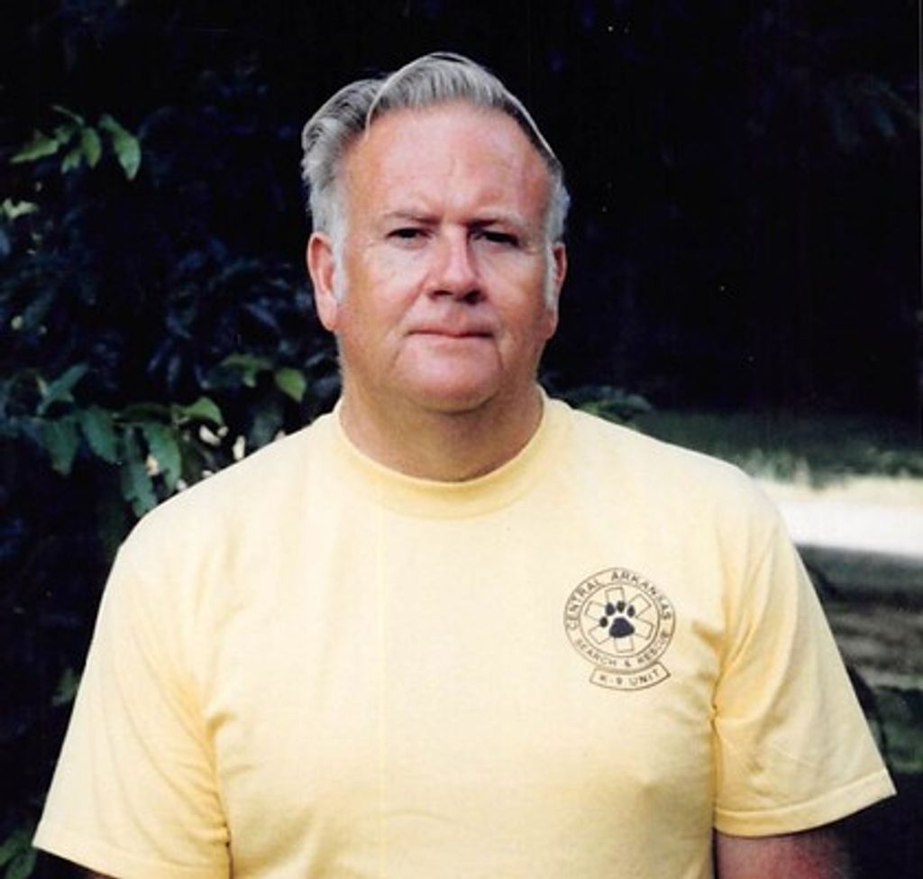 Raymond Wallace Boggs Profile Photo