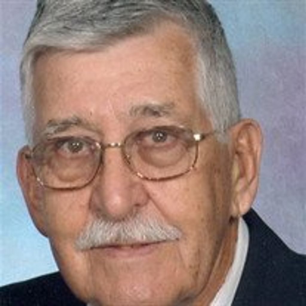 Frederick  M. Rigg