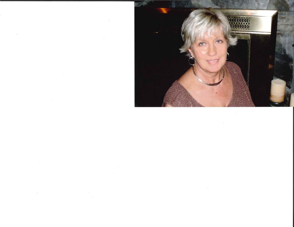 Mrs. Linda Sutton Monroe Profile Photo