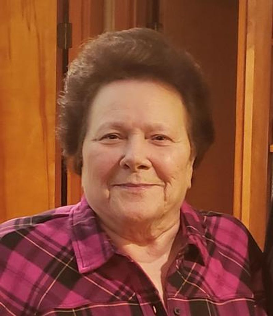 Elaine Bootle Profile Photo