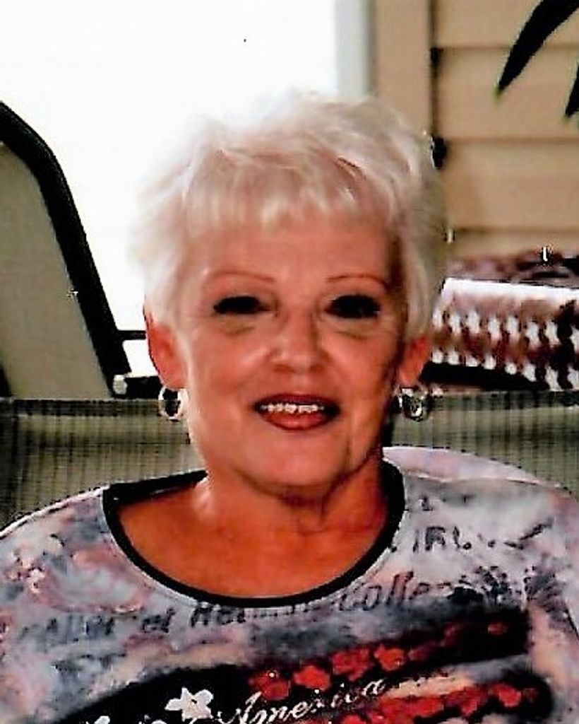 Mary Ann Mission
