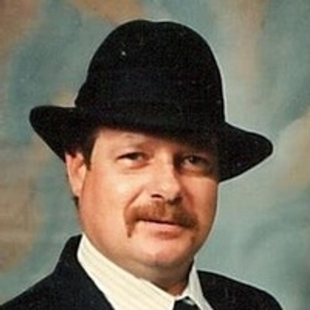 Daniel A. S. Milligan