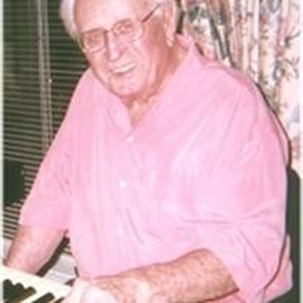Marlin Miller