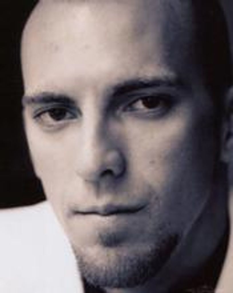 Craig M Gallagher Profile Photo