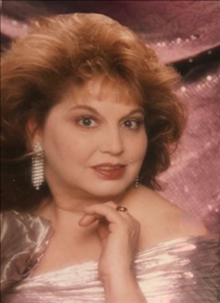 Mary Catherine King Profile Photo