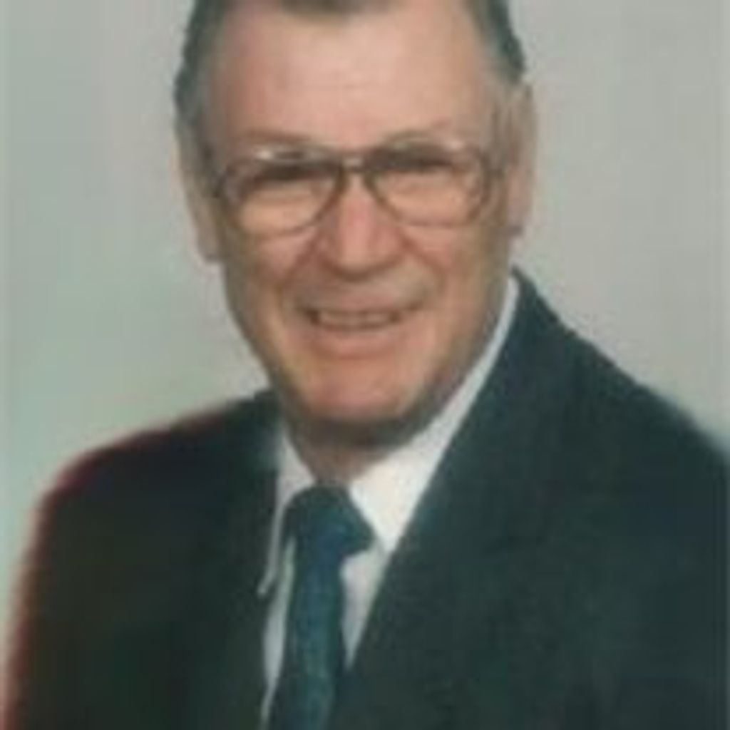 Wallen Conway Stacy