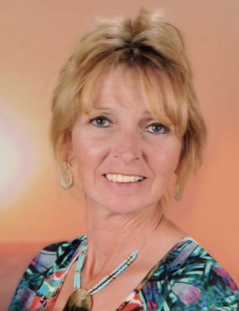Kelly Yates Profile Photo