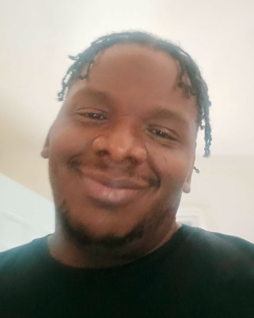 Allen D. Weems Profile Photo