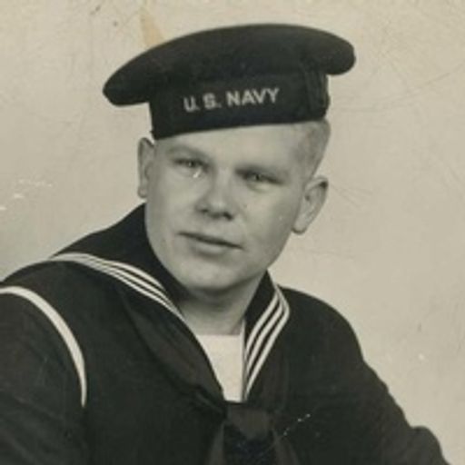 Harold Dobbs Profile Photo