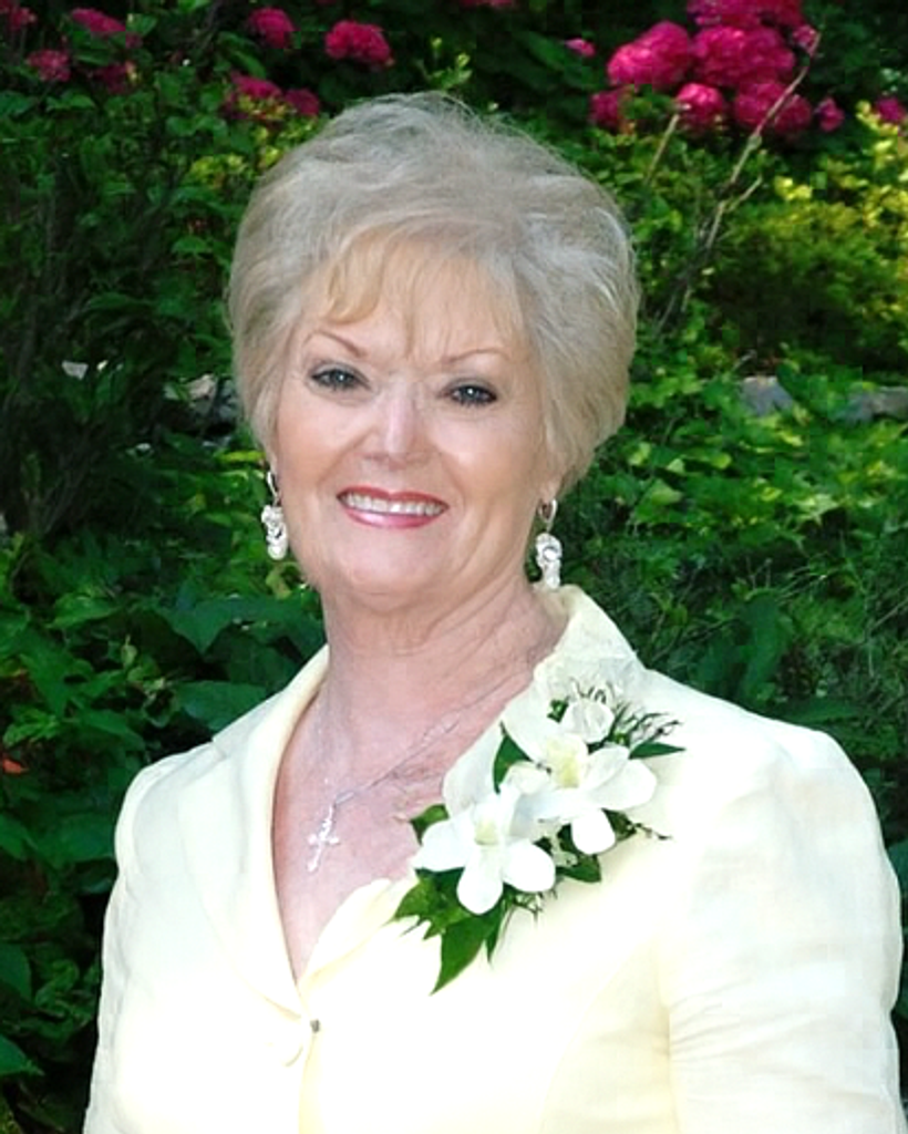Karen Ann Pruitt Profile Photo