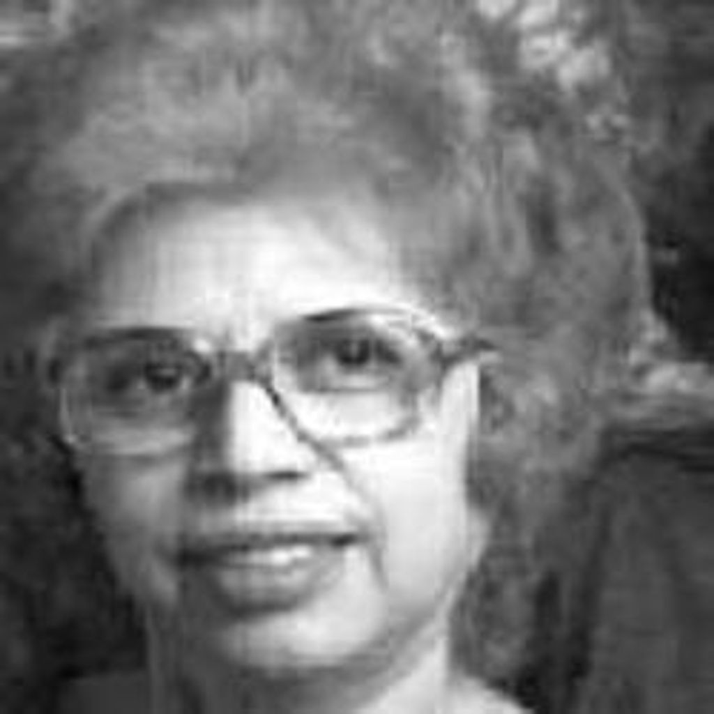 Cesenciana Chana Molina