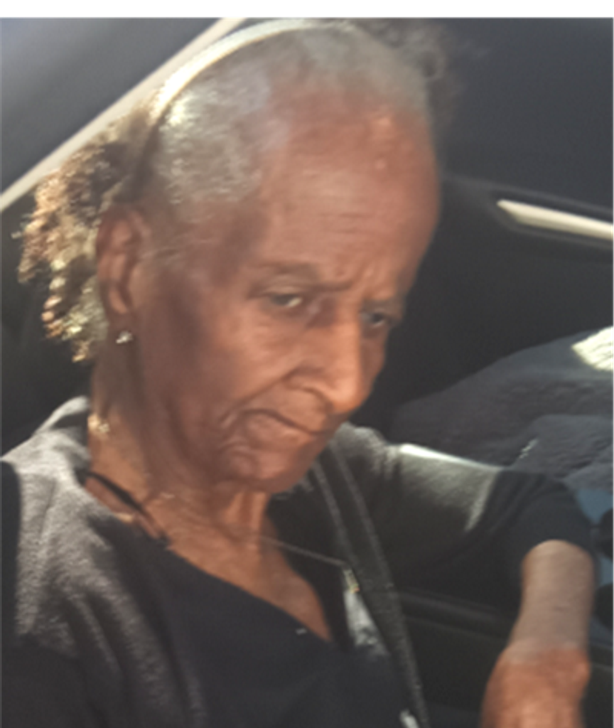 Margaret C. Brockington Profile Photo