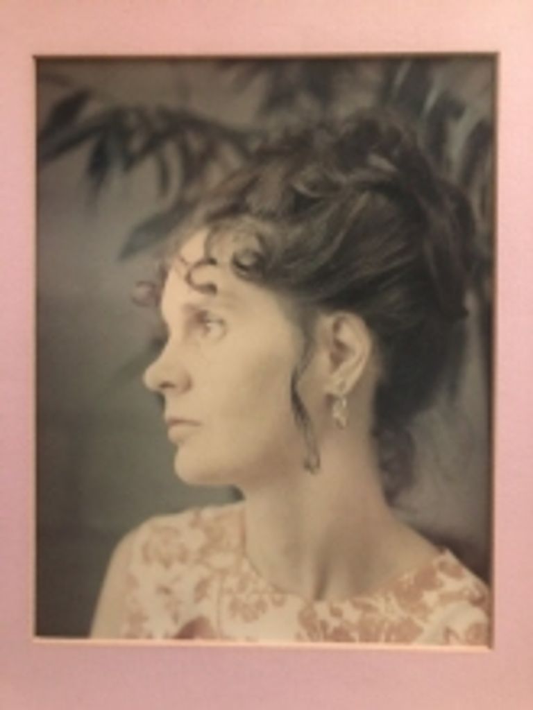 Sheilia Jean Speidel