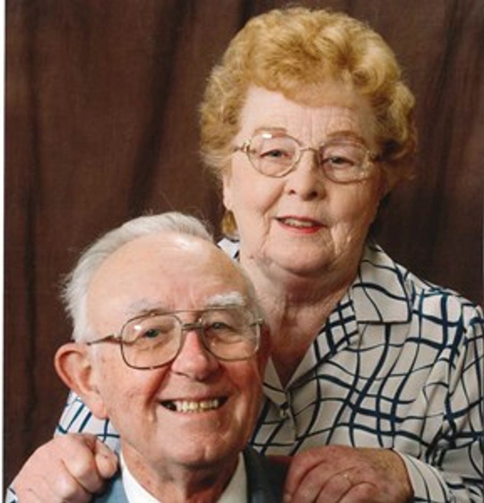 Richard A. Peters
