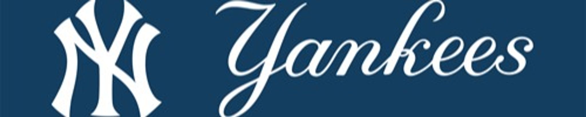 Cover for Charles C. "Chris" Hayes's Obituary