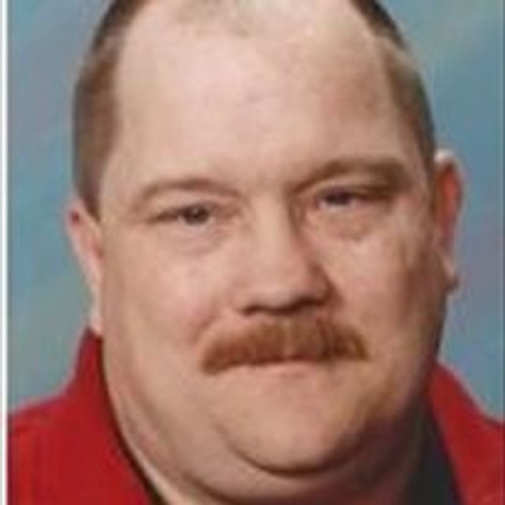 Mark L. Foster
