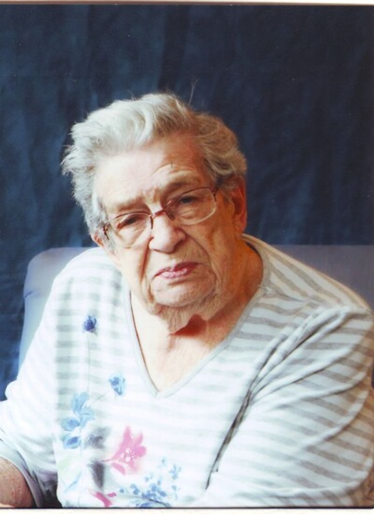 Rosemary R. Dropps Profile Photo