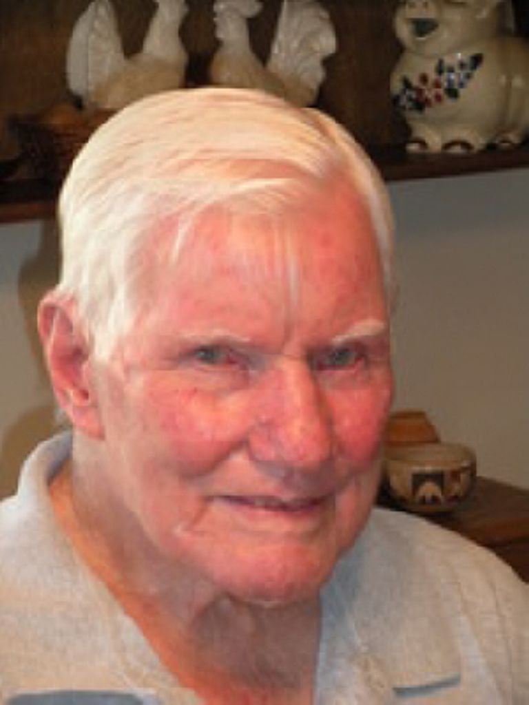 J.C. Kerr