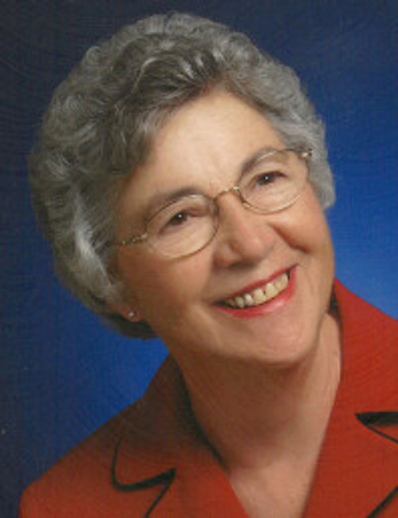 Gwendola T. Tilley