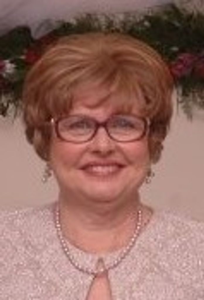 Candace S (Miller)  Johnson Profile Photo