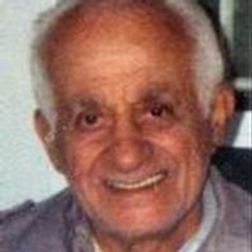 Waddy J. Moses, Sr. Profile Photo