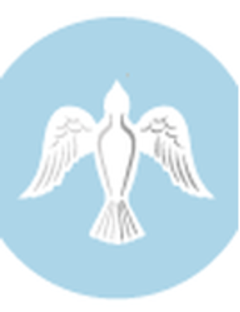 Linda Faye (Beauchamp) Hendrickson