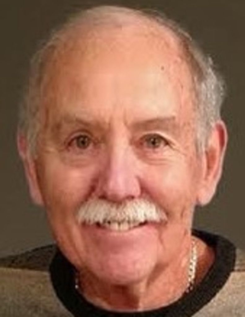 Clifton "Cliff" Shirl Baldwin Profile Photo