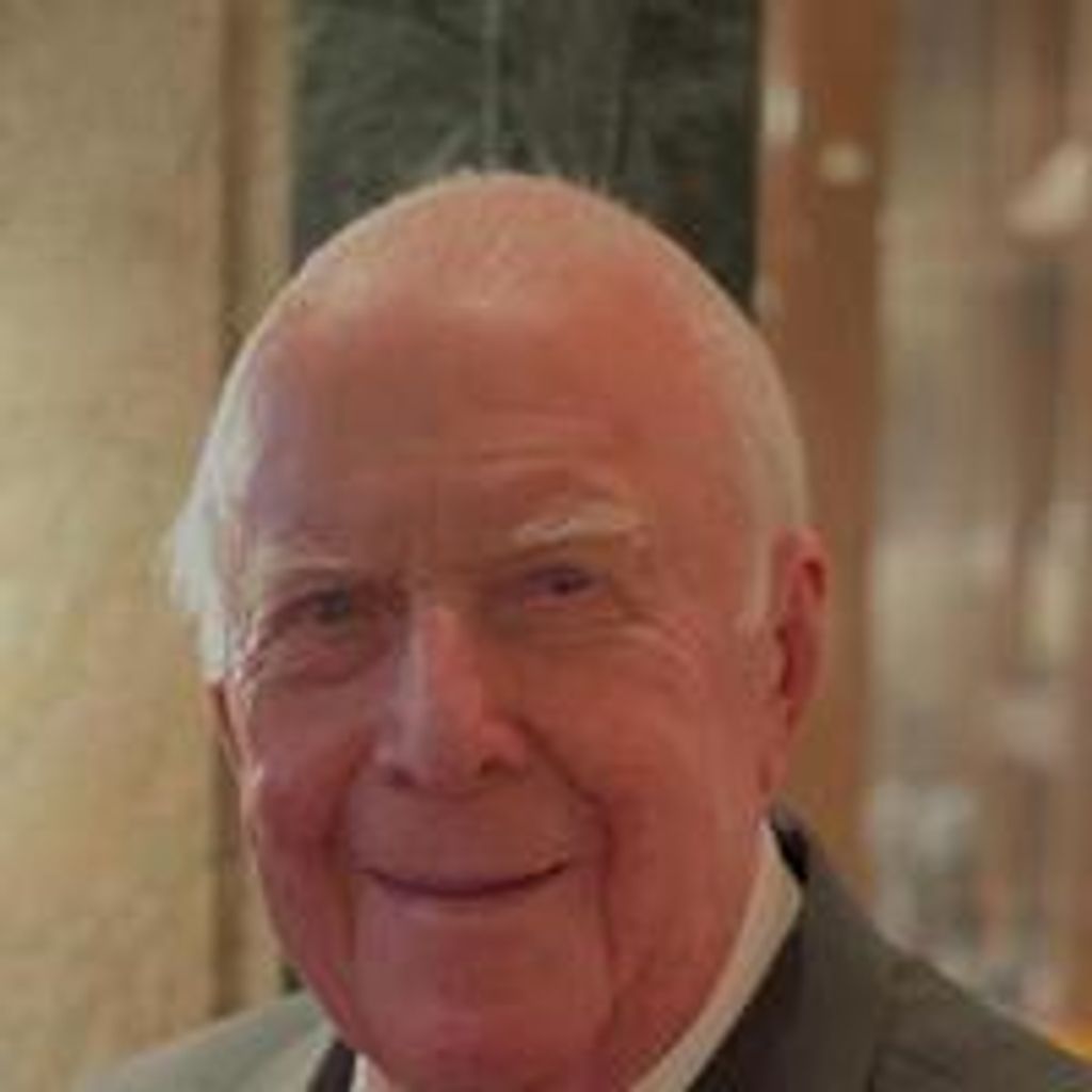 Fred Weir Castles, Jr. Profile Photo
