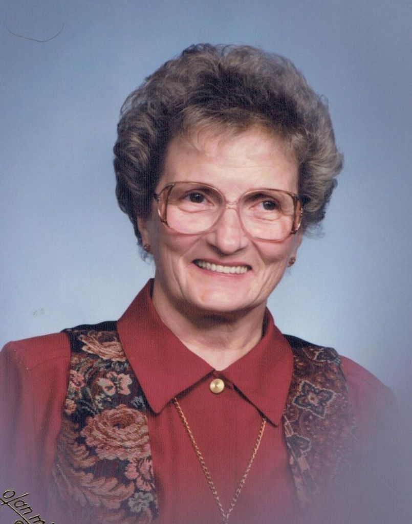 Helen Venice (Sheldon)  Longchamps Profile Photo