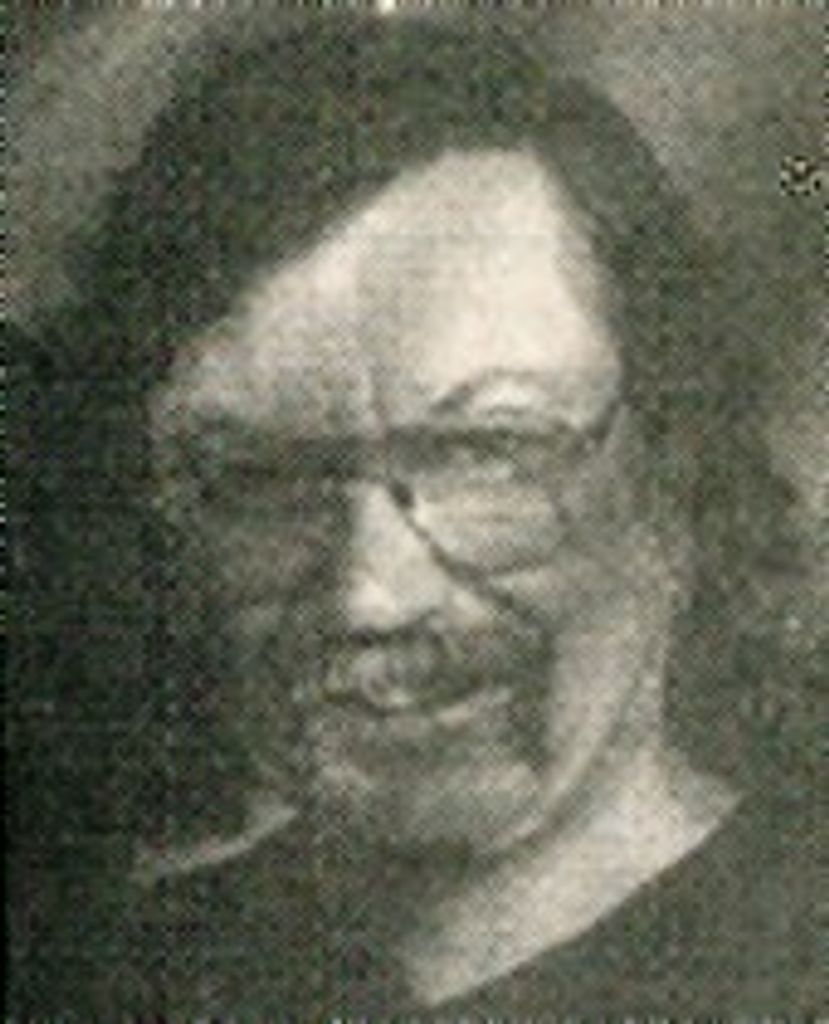 Dean Allen Jacobson Profile Photo