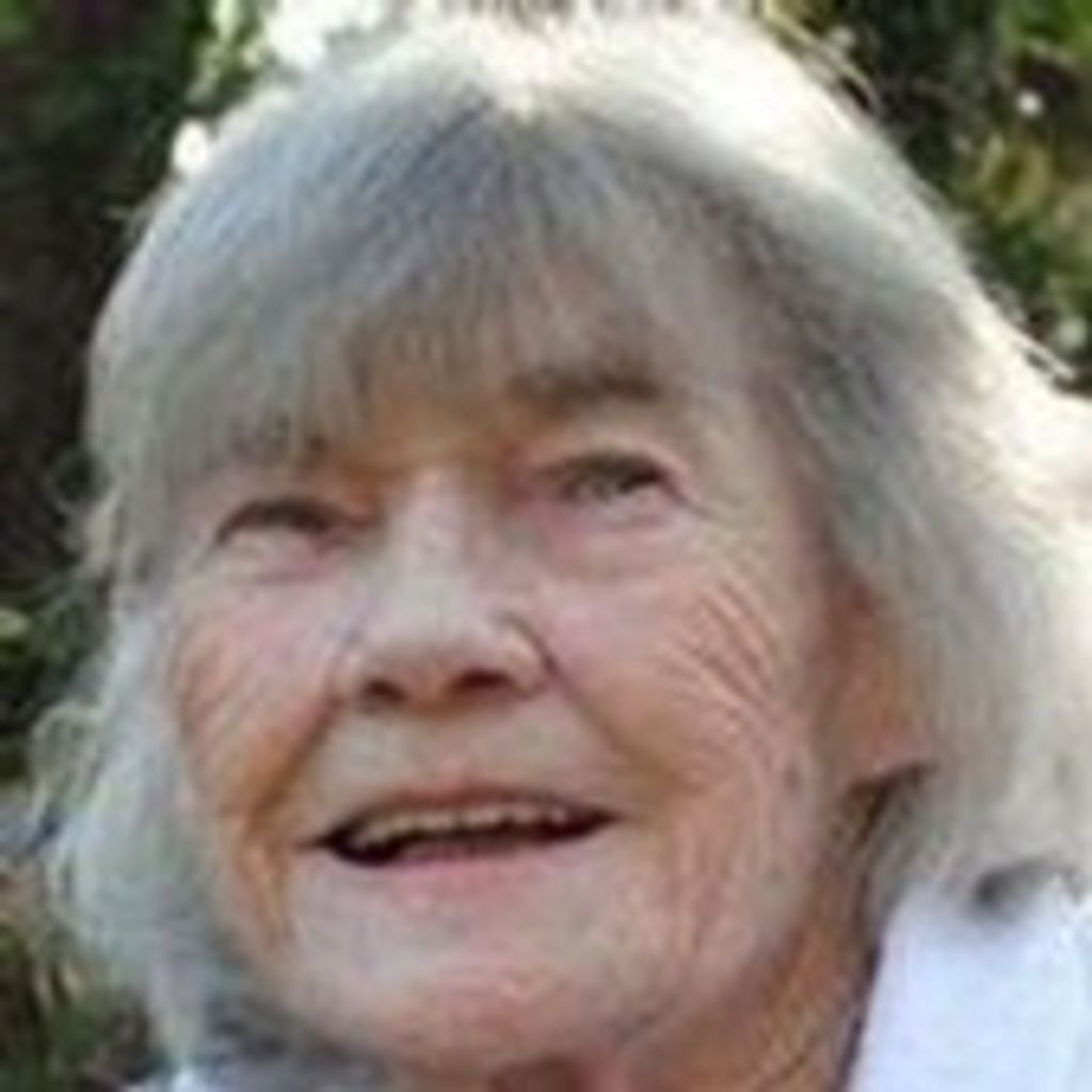 Patricia D Caron