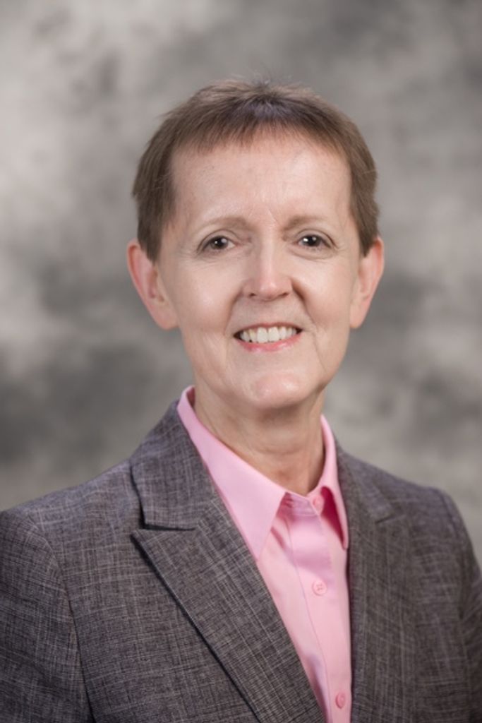 Debra Kay Kerby Profile Photo