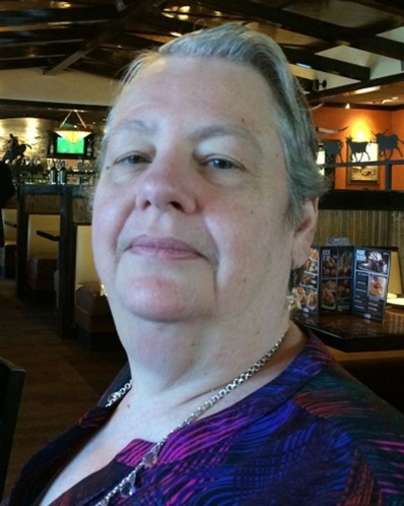 Jennifer Lee Schnuth