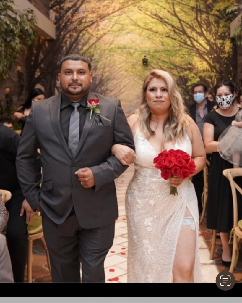 Omar Velasquez Profile Photo