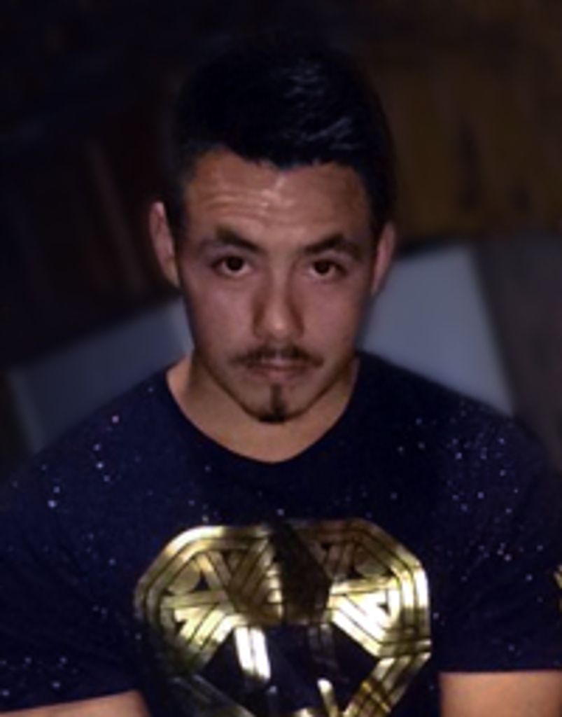 Blair Martin Profile Photo