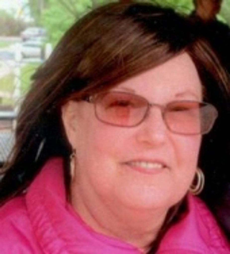 Joanne A. Reetz