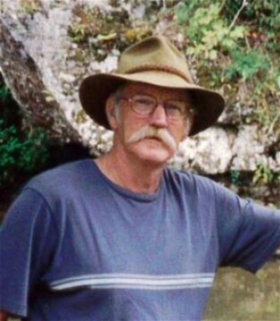 Arthur Boyd Chandler