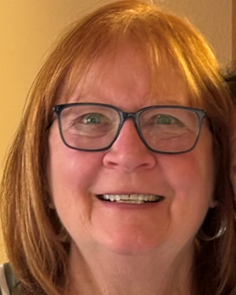 Leellen "Lee" Thomason Profile Photo