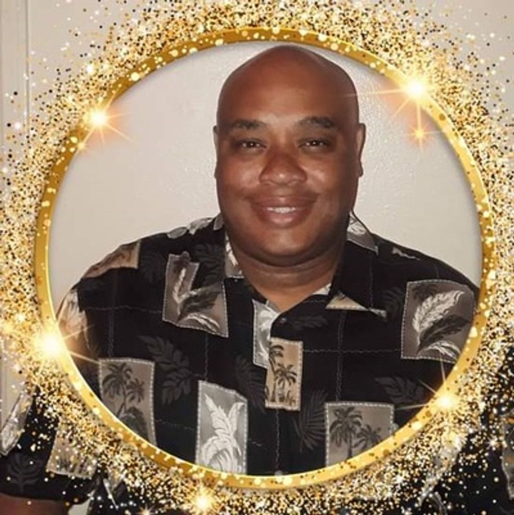 Robert James Gaulden Sr.. Profile Photo