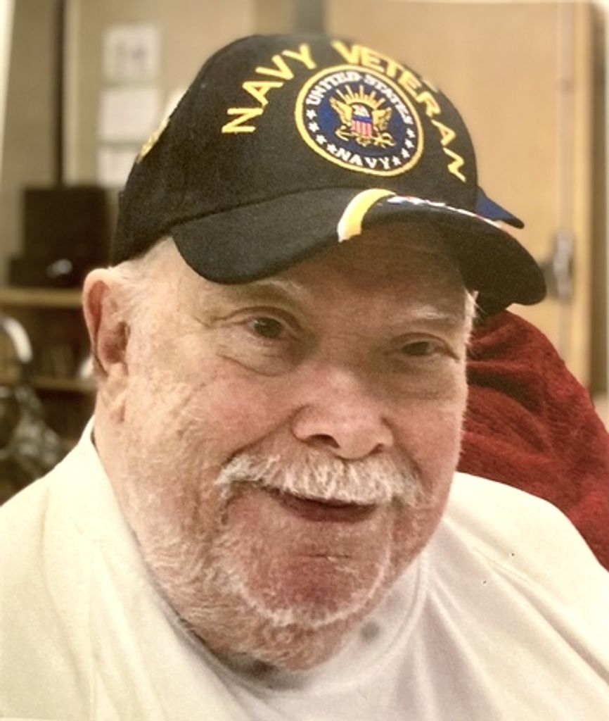 Maurice J. Carroll Profile Photo