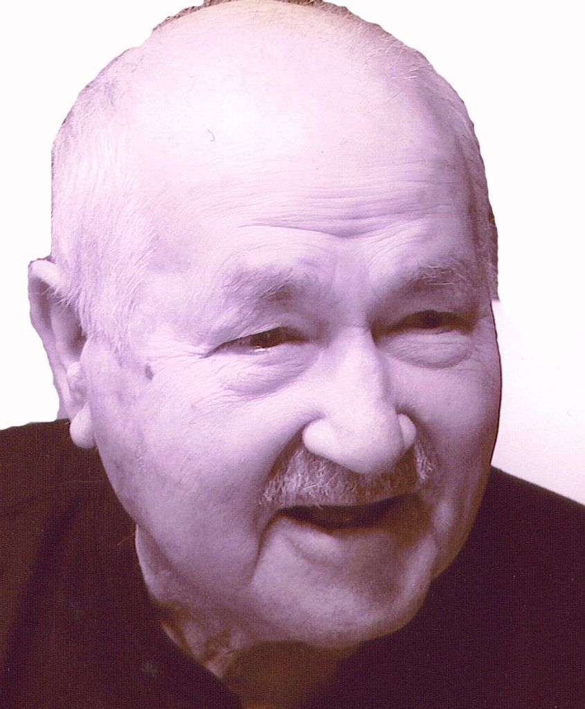 Michael Sterzin Profile Photo