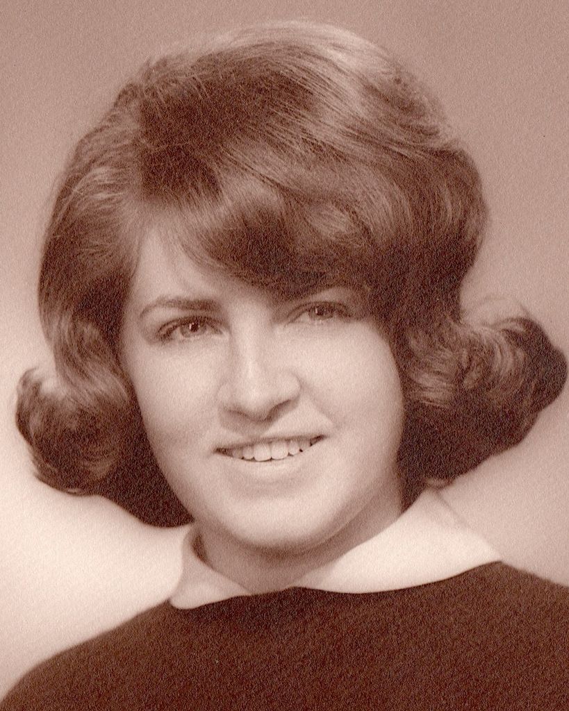 Valerie A. Fish Profile Photo