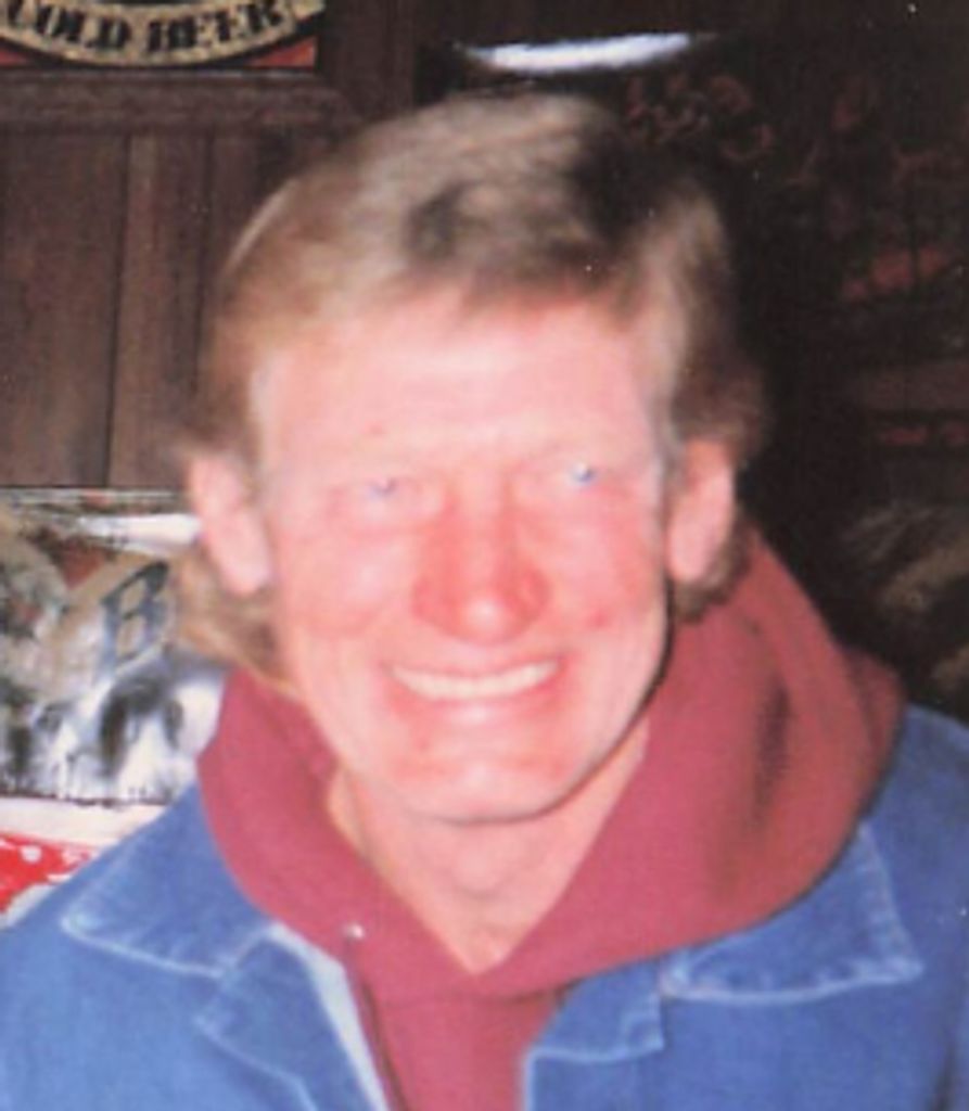 Randle Lee Moles Sr. Profile Photo