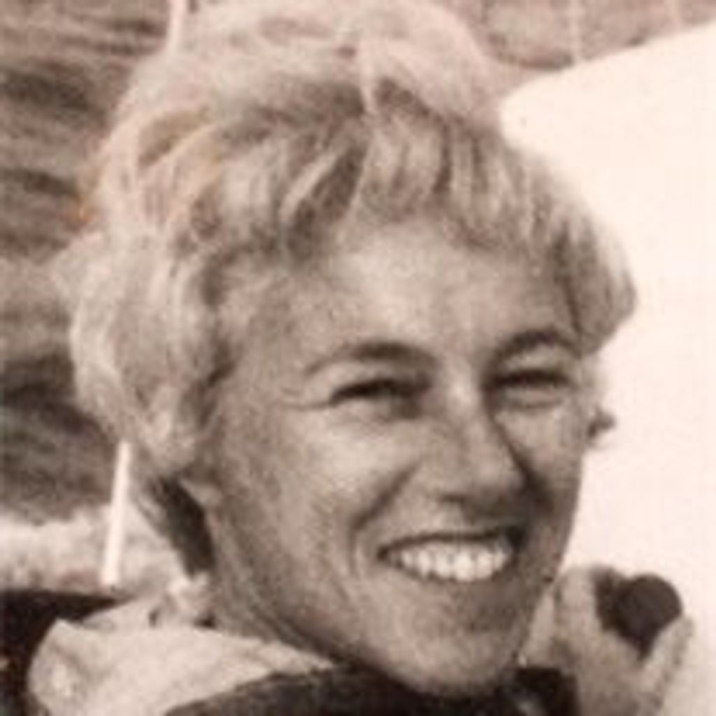 Barbara L. Finn