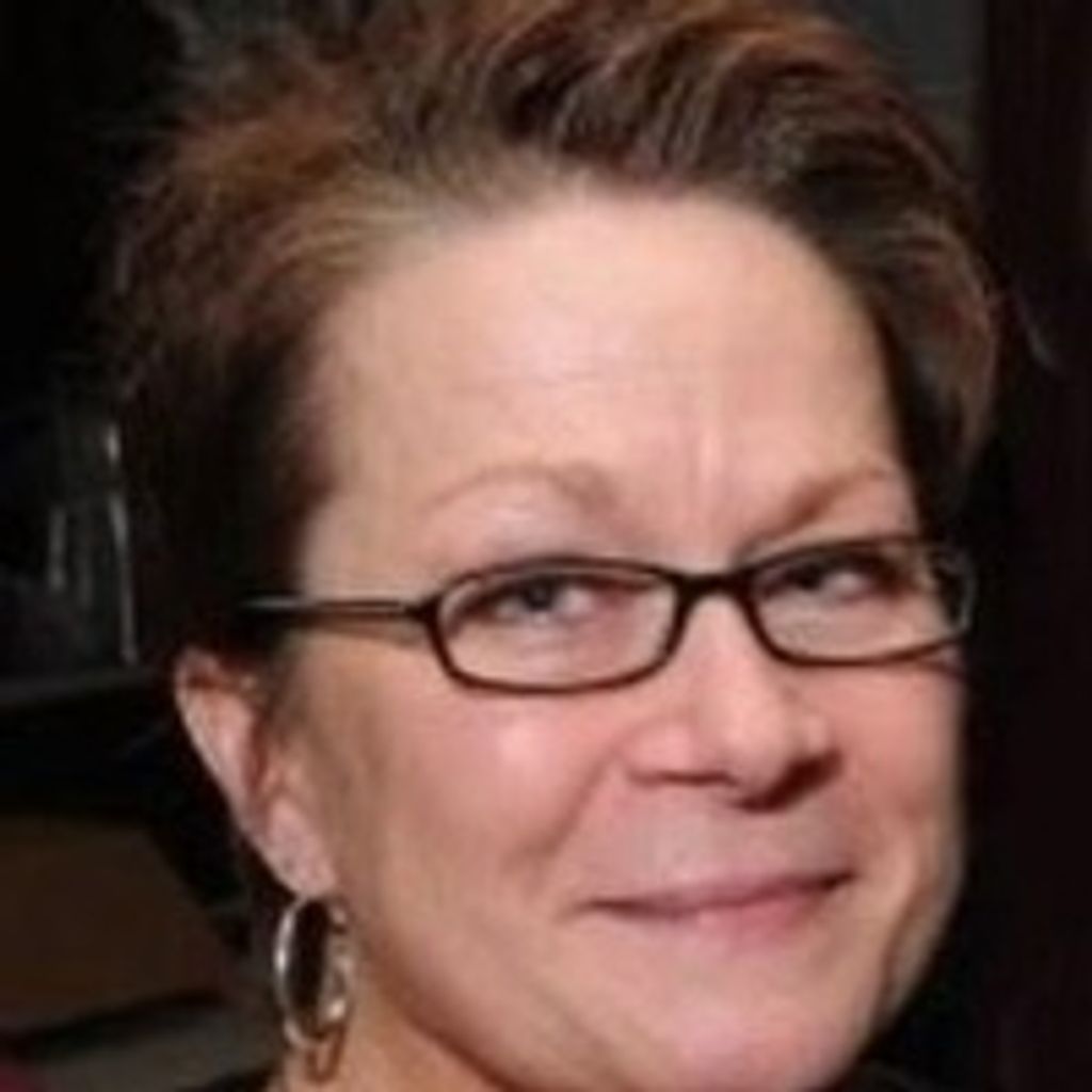 Joanie Silewski