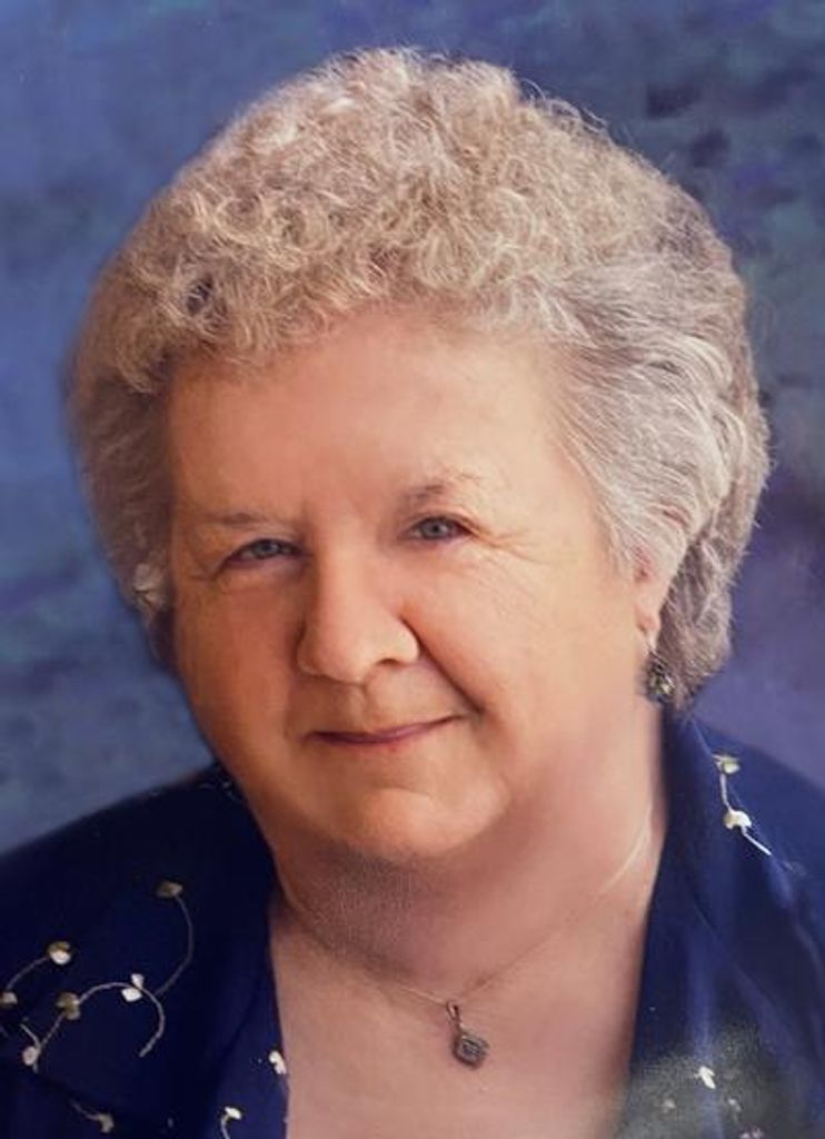 Ardella M Brand Profile Photo