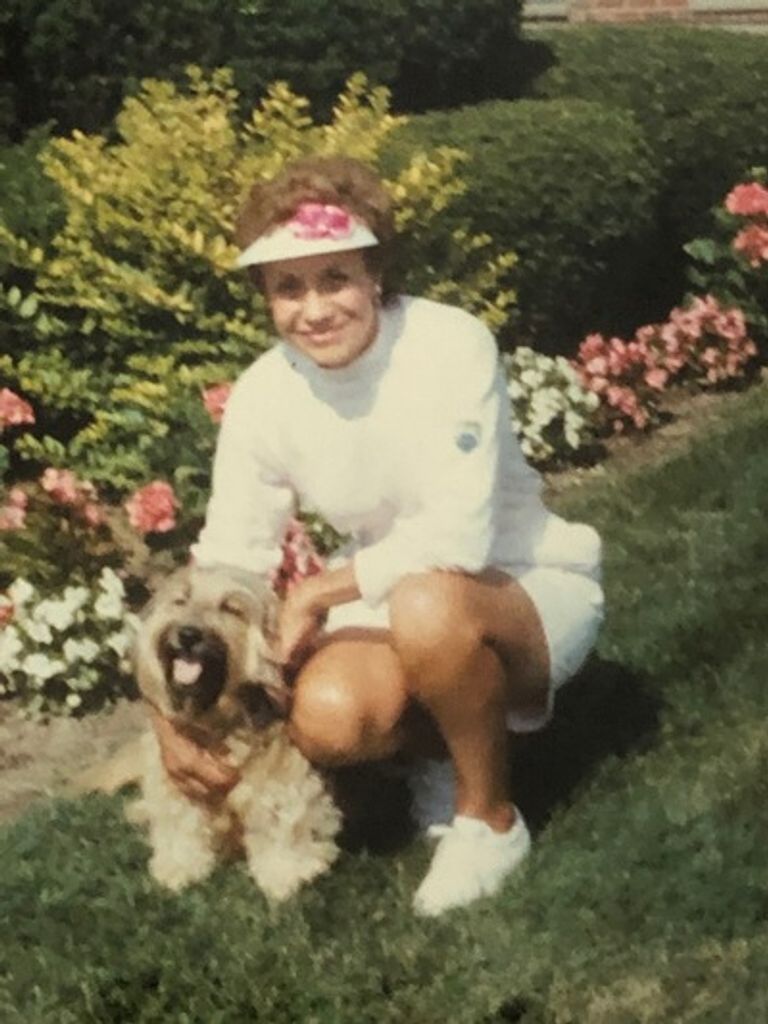 Marilyn Kathleen Atoulikian Profile Photo